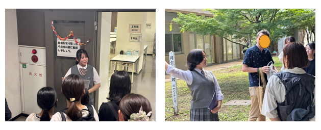 スクリーンショット 2026-06-18 155908